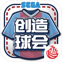 清清又肉又扭